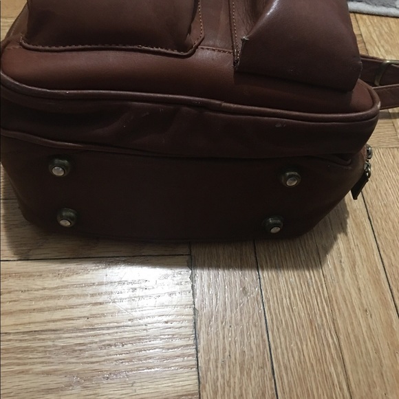 Bags Mens Bag Messenger Jumbo Bag Work Bag Poshmark